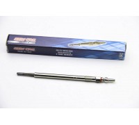 Свеча накаливания (двигатель OM642, 4.4V) MB Vito 639 3.0CDI 2006- GZ012 NEW CRE (Италия)