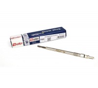 Свеча накаливания (двигатель OM642, 7V) MB Vito 639 3.0CDI 2006- 116041 SOLGY (Испания)