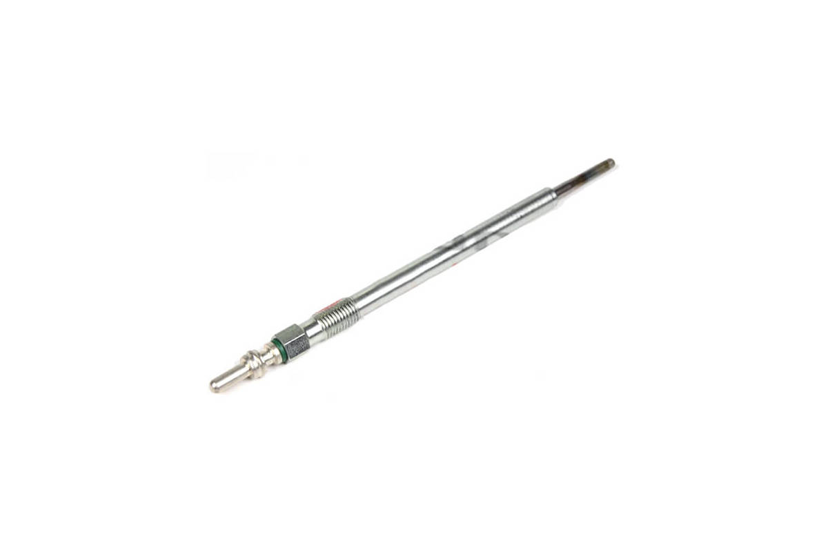 Свеча накаливания (двигатель OM642, 7V) MB Vito 639 3.0CDI 2006- 11725124 ISKRA (Словения) Свеча накаливания (двигатель OM642, 7V) MB Vito 639 3.0CDI 2006- 11725124 ISKRA (Словения)