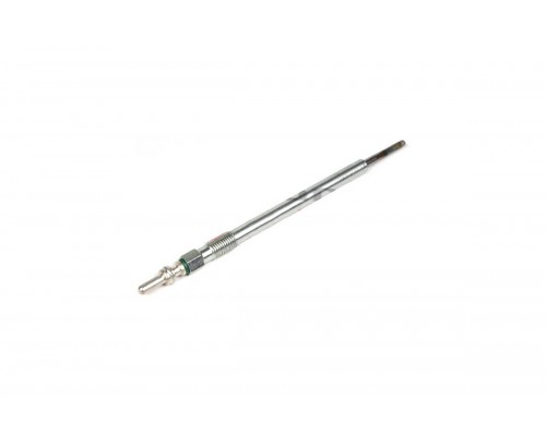 Свеча накаливания (двигатель OM642, 7V) MB Vito 639 3.0CDI 2006- 11725124 ISKRA (Словения)