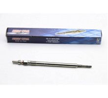Свеча накаливания (двигатель OM642, 7V) MB Vito 639 3.0CDI 2006- GS006 NEW CRE (Италия)
