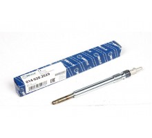 Свеча накаливания (двигатель OM646) MB Vito 639 2.2CDI 2003- 0140202029 MEYLE (Германия)