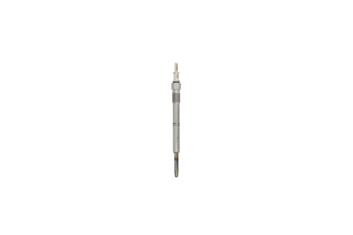 Свеча накаливания (двигатель OM646) MB Vito 639 2.2CDI 2003- 05-201 ZILBERMANN (Германия)