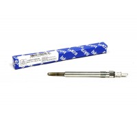 Свеча накаливания (двигатель OM646) MB Vito 639 2.2CDI 2003- 11721739 ISKRA (Словения)