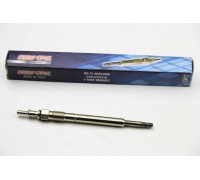 Свеча накаливания (двигатель OM646) MB Vito 639 2.2CDI 2003- GX129 NEW CRE (Италия)