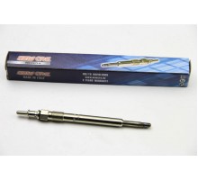Свеча накаливания (двигатель OM646) MB Vito 639 2.2CDI 2003- GX129 NEW CRE (Италия)
