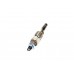 Свеча накаливания VW LT 2.4D / 2.4TD / 2.4D 4WD 96-06 116003 SOLGY (Испания)