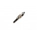 Свеча накаливания VW LT 2.4D / 2.4TD / 2.4D 4WD 96-06 116003 SOLGY (Испания)