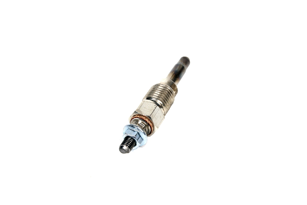 Свеча накаливания VW LT 2.4D / 2.4TD / 2.4D 4WD 96-06 150057610 Automega (Германия) Свеча накаливания VW LT 2.4D / 2.4TD / 2.4D 4WD 96-06 150057610 Automega (Германия)