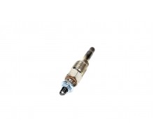 Свеча накаливания VW LT 2.4D / 2.4TD / 2.4D 4WD 96-06 150057610 Automega (Германия)