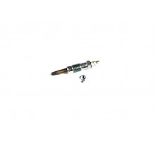 Свеча накаливания VW LT 2.4D / 2.4TD / 2.4D 4WD 96-06 MTE-782S7004 METTE