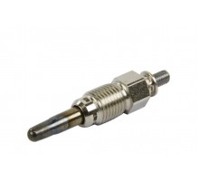 Свеча накаливания VW LT 2.4D / 2.4TD / 2.4D 4WD 96-06 Y-918J NGK (Япония)