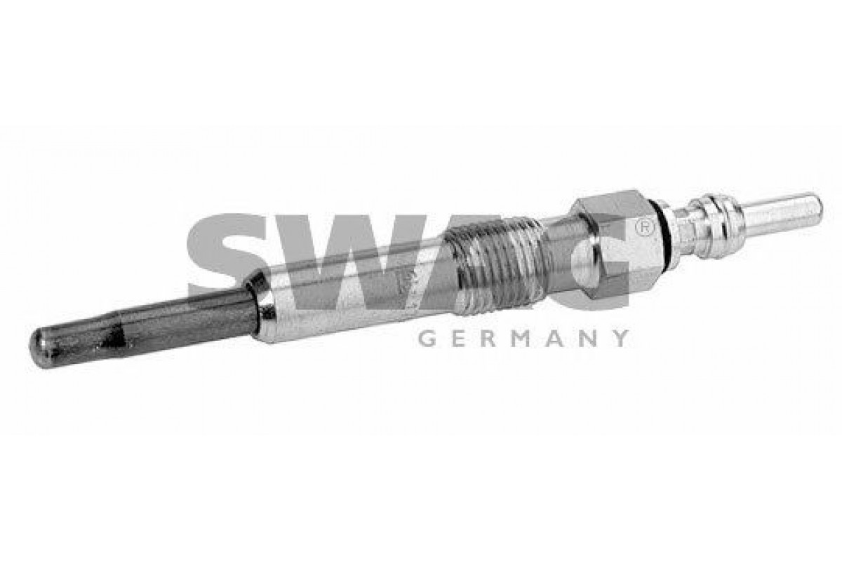 Свеча накаливания VW LT 2.5SDI / 2.5TDI 1996-2006 30917979 SWAG (Германия) Свеча накаливания VW LT 2.5SDI / 2.5TDI 1996-2006 30917979 SWAG (Германия)