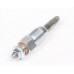 Свеча накаливания VW Transporter T4 1.9D / 1.9TD / 2.4D 90-03 11721657 ISKRA (Словения)