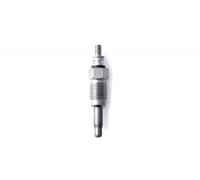 Свеча накаливания VW Transporter T4 1.9D / 1.9TD / 2.4D 90-03 124422 AD (Бельгия)