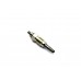 Свеча накаливания VW Transporter T4 1.9D / 1.9TD / 2.4D 90-03 GX59 NEW CRE (Италия)