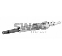 Свеча накаливания VW Transporter T4 2.5TDI 95-03 30917979 SWAG (Германия)