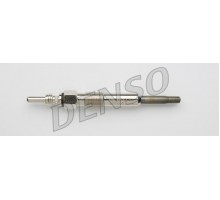 Свеча накаливания VW Transporter T4 2.5TDI 95-03 DG005 DENSO (Япония)