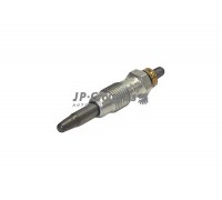 Свечи накаливания MB Sprinter 2.3D 901-905 1995-2006 1391800200 JP GROUP (Дания)