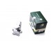 Термостат (двигатель OM646) MB Vito 639 2.2CDI 2003- CT5075 BGA (Великобритания)
