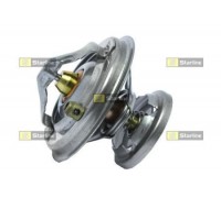 Термостат MB Sprinter 2.3D / 2.9TDI 1995-2006 TST028.85 STARLINE (Чехия)