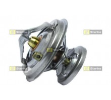 Термостат MB Sprinter 2.3D / 2.9TDI 1995-2006 TST028.85 STARLINE (Чехия)