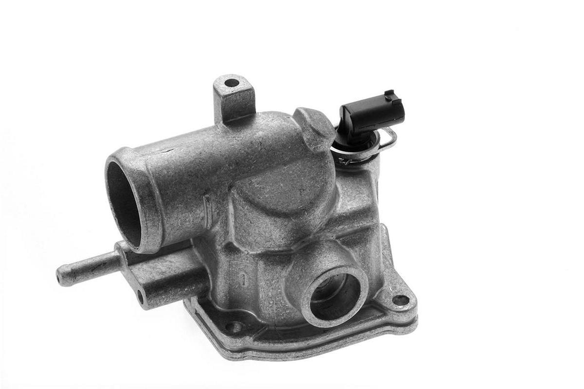 Термостат MB Vito 638 2.2CDI 1999-2003 6112000215/MG MAXGEAR (Польша)