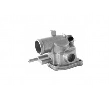 Термостат MB Vito 638 2.2CDI 1999-2003 VT-907 JAPANPARTS (Италия)