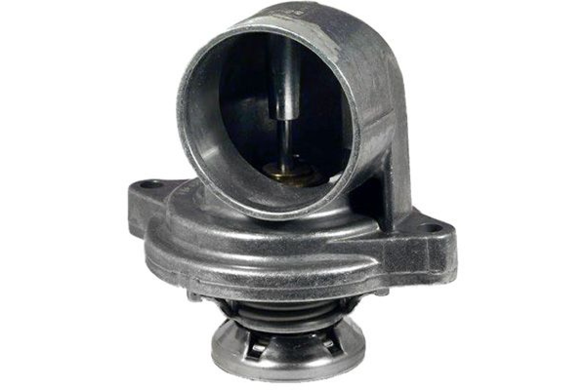 Термостат MB Vito 638 2.3D 1997-2003 1002047 AUTOTECHTEILE (Германия) Термостат MB Vito 638 2.3D 1997-2003 1002047 AUTOTECHTEILE (Германия)