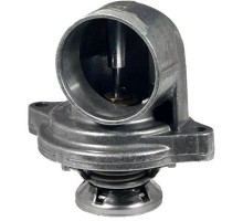 Термостат MB Vito 638 2.3D 1997-2003 1002047 AUTOTECHTEILE (Германия)