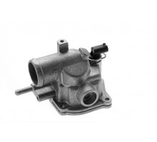 Термостат (с корпусом) MB Sprinter 2.2CDI / 2.7CDI 901-905 1995-2006 6112000215/MG MAXGEAR (Польша)