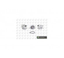 Термостат (с корпусом) MB Sprinter 2.2CDI / 2.7CDI 901-905 1995-2006 CT5075 BGA (Великобритания)