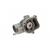 Термостат (с корпусом) MB Sprinter 2.2CDI / 2.7CDI 901-905 1995-2006 D2M008TT THERMOTEC (Польша)