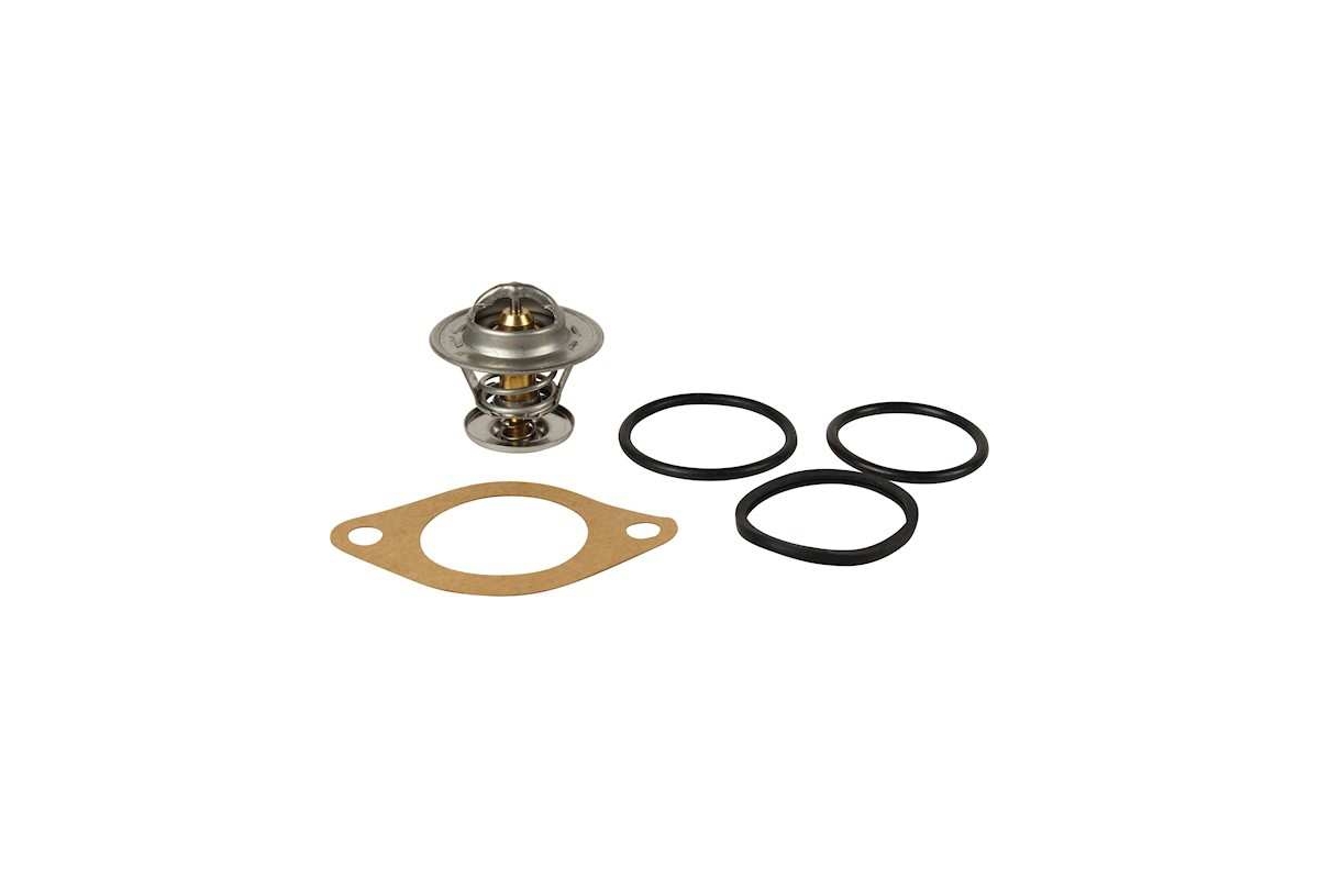 Термостат VW Caddy III 1.9TDI / 2.0SDI 2004-2010 1114601210 JP GROUP (Дания) Термостат VW Caddy III 1.9TDI / 2.0SDI 2004-2010 1114601210 JP GROUP (Дания)