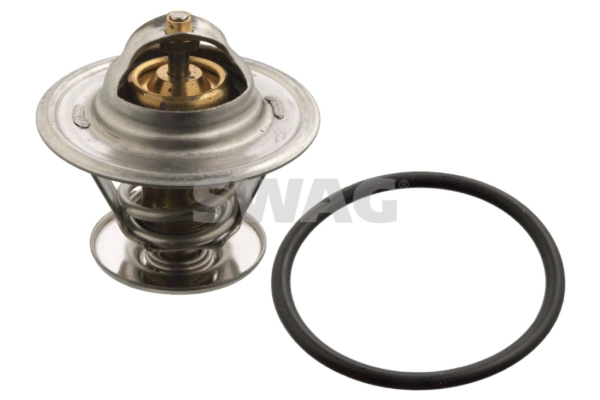 Термостат VW Caddy III 1.9TDI / 2.0SDI 2004-2010 30917976 SWAG (Германия) Термостат VW Caddy III 1.9TDI / 2.0SDI 2004-2010 30917976 SWAG (Германия)
