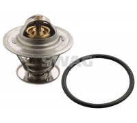 Термостат VW Caddy III 1.9TDI / 2.0SDI 2004-2010 30917976 SWAG (Германия)