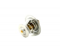 Термостат VW Caddy III 1.9TDI / 2.0SDI 2004-2010 352317001300 MAGNETI MARELLI (Италия)