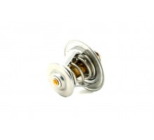 Термостат VW Caddy III 1.9TDI / 2.0SDI 2004-2010 352317001300 MAGNETI MARELLI (Италия)