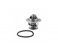 Термостат VW Caddy III 1.9TDI / 2.0SDI 2004-2010 86203787 TRISCAN (Дания)