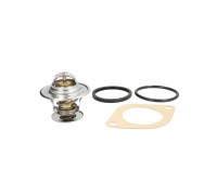 Термостат VW Caddy III 1.9TDI / 2.0SDI 2004-2010 BTX1387D HELLA (Германия)