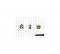 Термостат VW Caddy III 1.9TDI / 2.0SDI 2004-2010 CT5446K BGA (Великобритания)