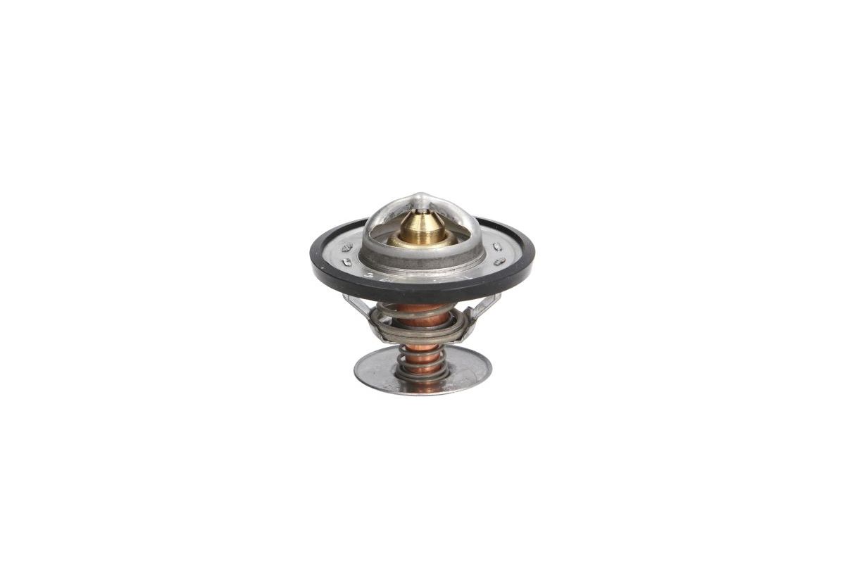 Термостат VW Caddy III 1.9TDI / 2.0SDI 2004-2010 D2G001TT THERMOTEC (Польша) Термостат VW Caddy III 1.9TDI / 2.0SDI 2004-2010 D2G001TT THERMOTEC (Польша)