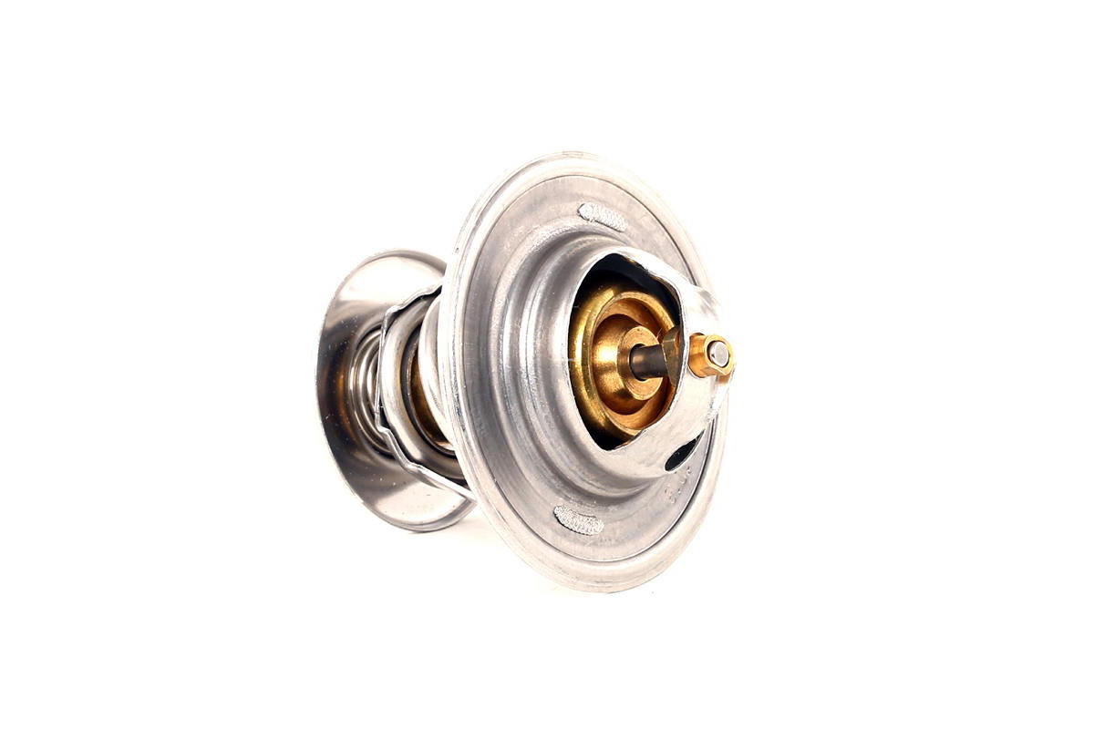Термостат VW Caddy III 2.0TDI 103kW 2007-2010 17888 FEBI (Германия) Термостат VW Caddy III 2.0TDI 103kW 2007-2010 17888 FEBI (Германия)