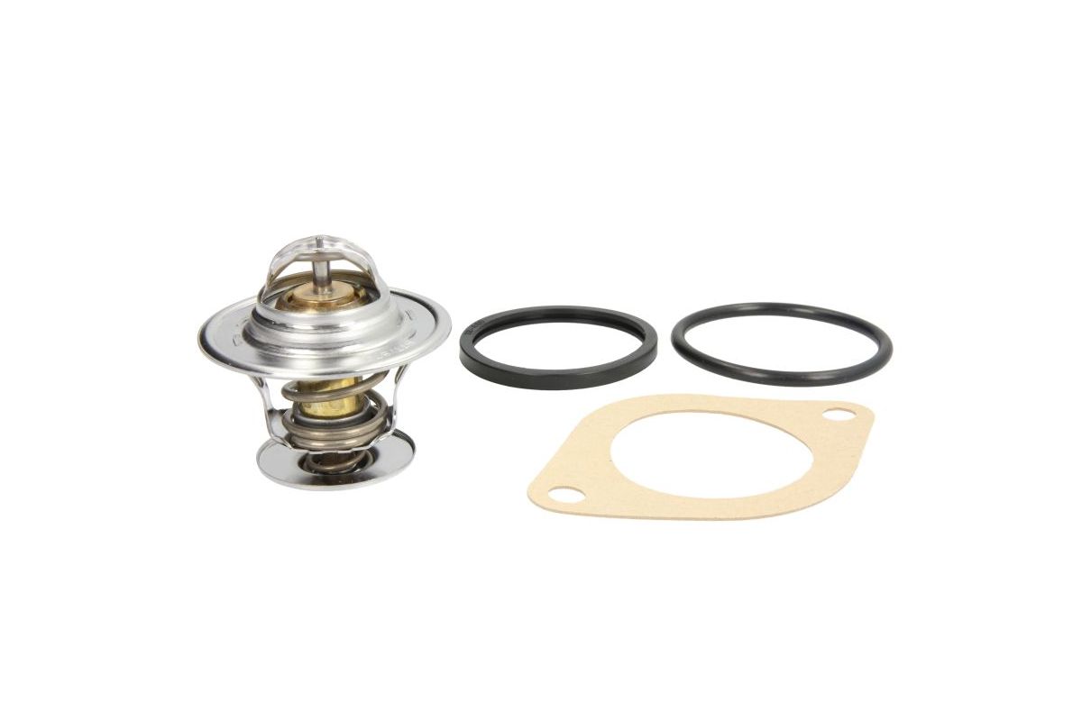 Термостат VW Caddy III 2.0TDI 103kW 2007-2010 BTX1387D HELLA (Германия) Термостат VW Caddy III 2.0TDI 103kW 2007-2010 BTX1387D HELLA (Германия)