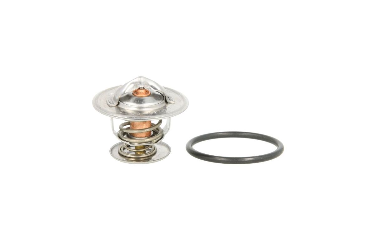 Термостат VW Caddy III 2.0TDI 103kW 2007-2010 D2A001TT THERMOTEC (Польша) Термостат VW Caddy III 2.0TDI 103kW 2007-2010 D2A001TT THERMOTEC (Польша)