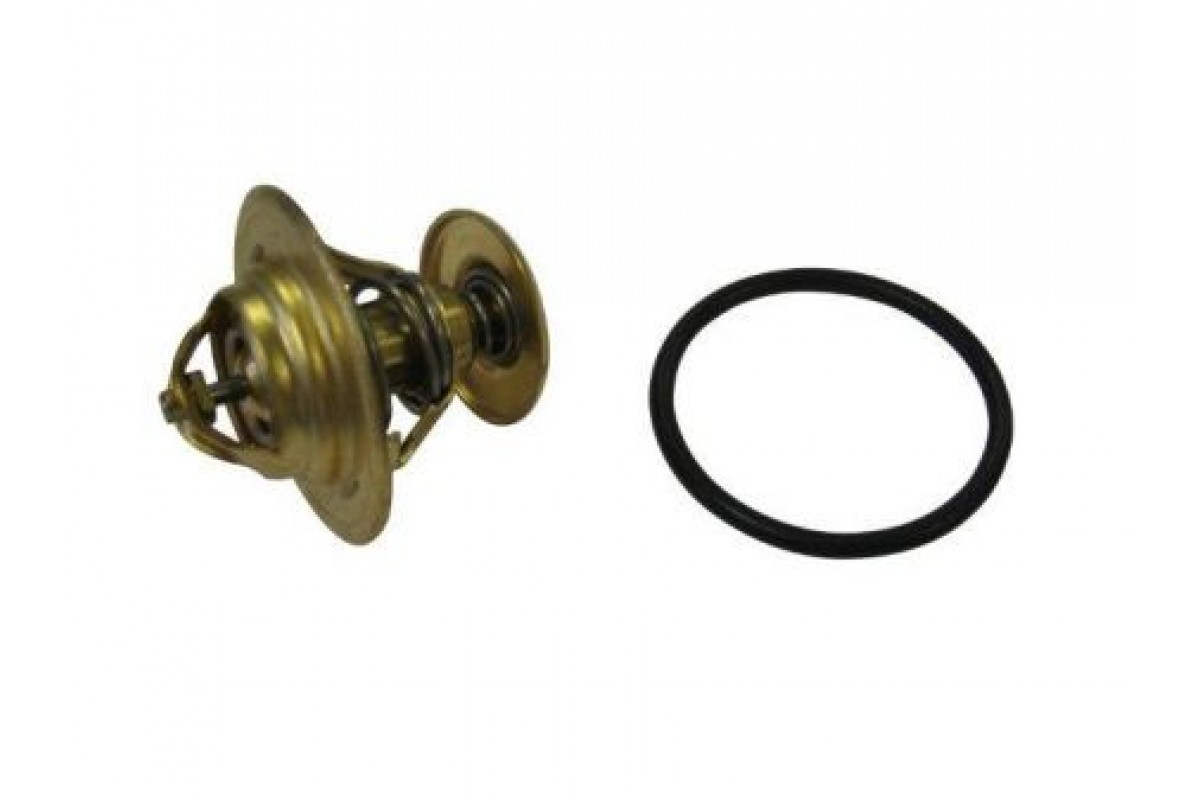 Термостат VW Caddy III 2.0TDI 103kW 2007-2010 JL51177 Elit (Украина) Термостат VW Caddy III 2.0TDI 103kW 2007-2010 JL51177 Elit (Украина)