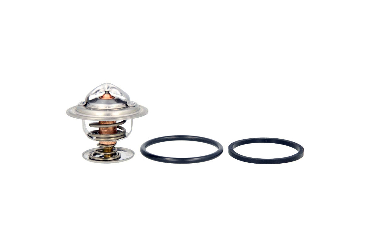 Термостат VW Caddy III 2.0TDI 103kW 2007-2010 TX1387D MAHLE (Австрия) Термостат VW Caddy III 2.0TDI 103kW 2007-2010 TX1387D MAHLE (Австрия)