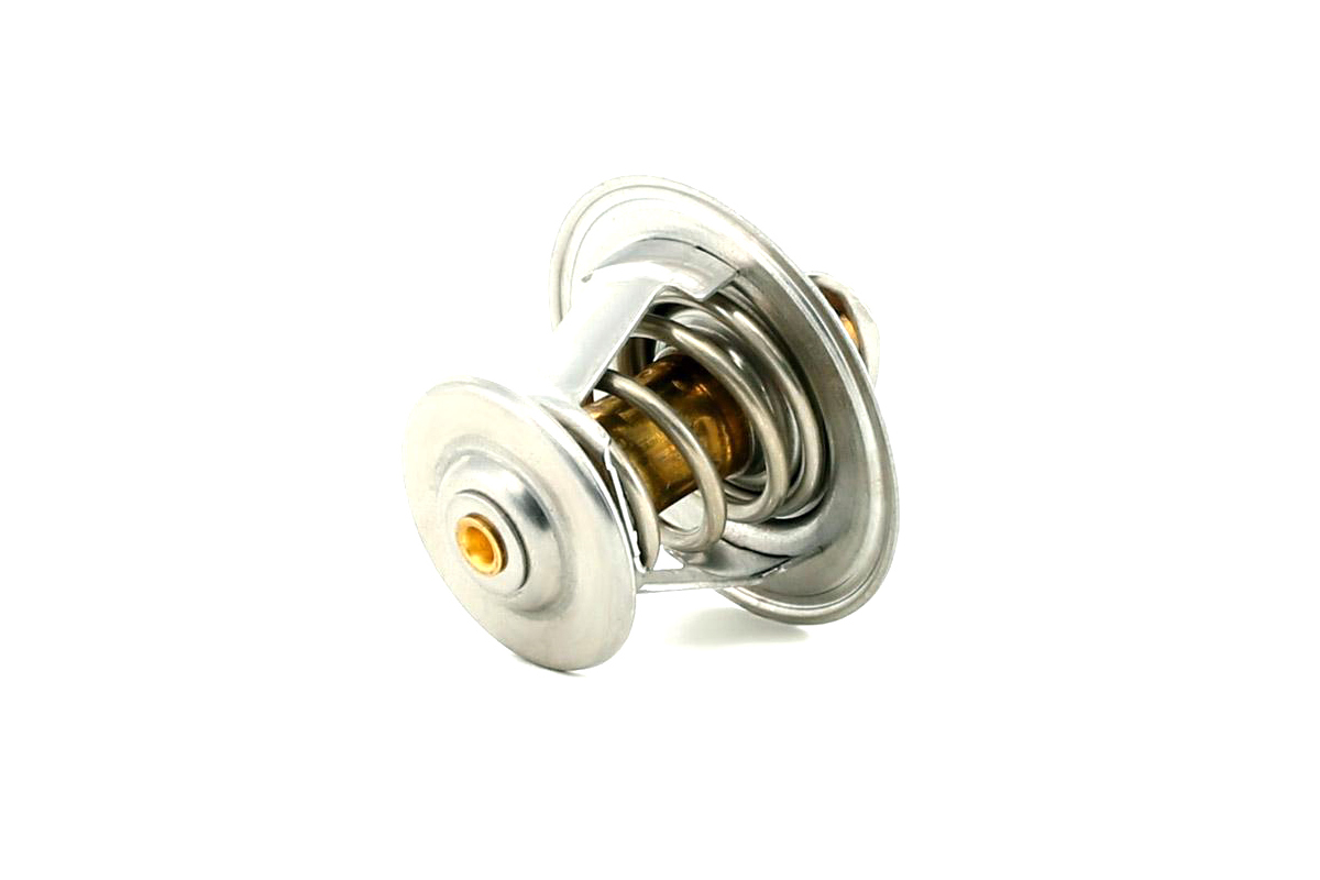 Термостат VW Transporter T5 1.9TDI 2003-2009 352317001300 MAGNETI MARELLI (Италия) Термостат VW Transporter T5 1.9TDI 2003-2009 352317001300 MAGNETI MARELLI (Италия)