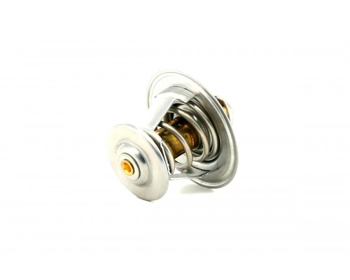 Термостат VW Transporter T5 1.9TDI 2003-2009 352317001300 MAGNETI MARELLI (Италия)