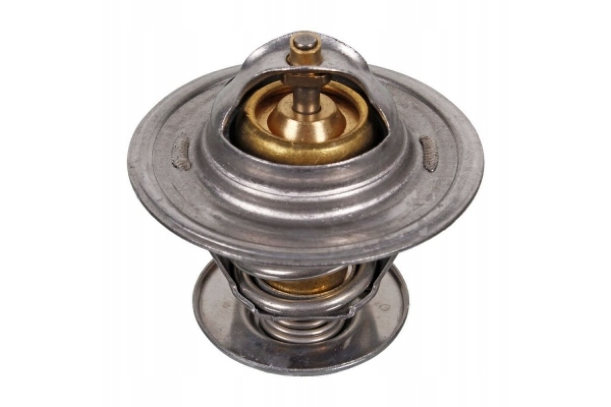 Термостат VW Transporter T5 1.9TDI 2003-2009 591-88K MOTORAD (США) Термостат VW Transporter T5 1.9TDI 2003-2009 591-88K MOTORAD (США)